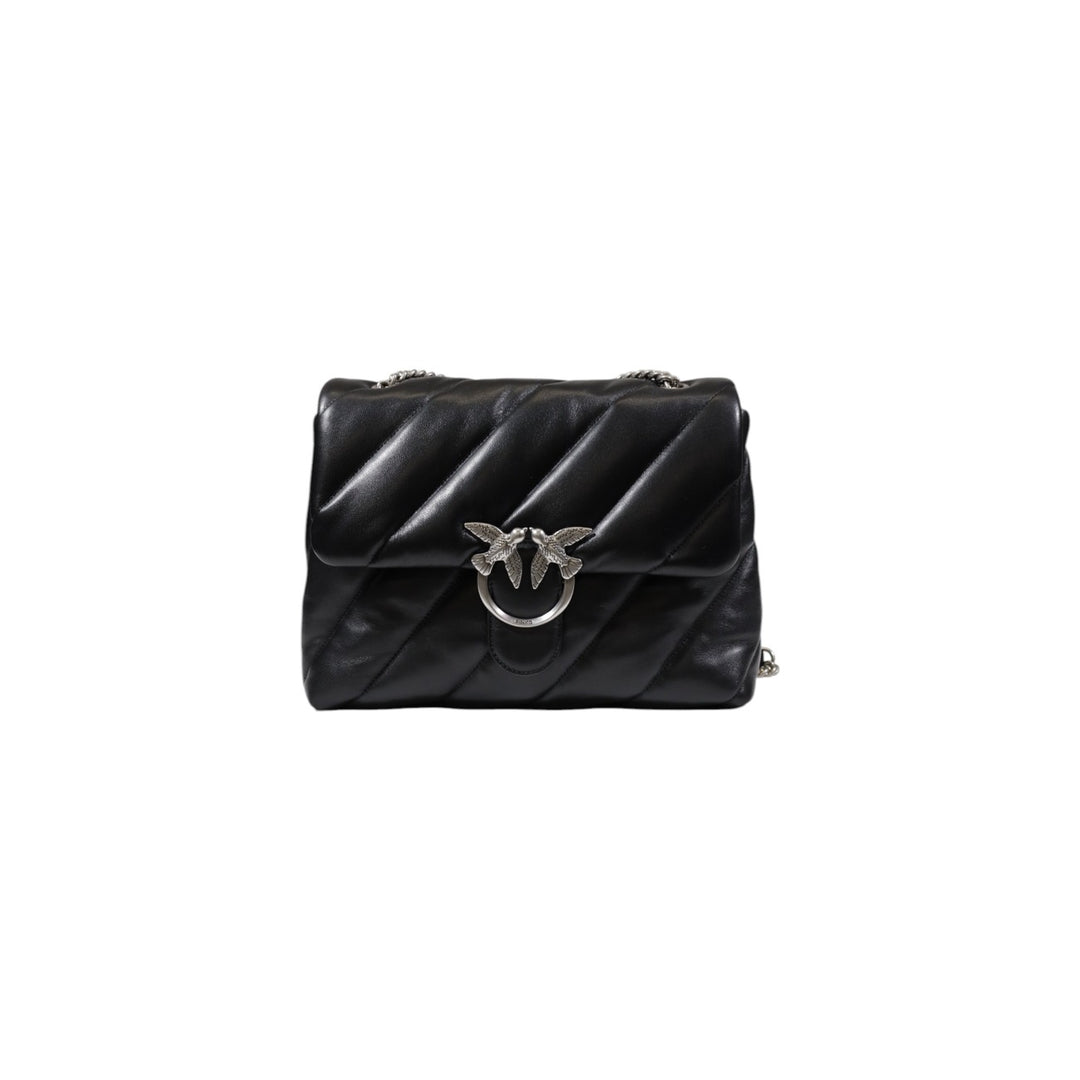 Pinko - Pinko  Women Bag