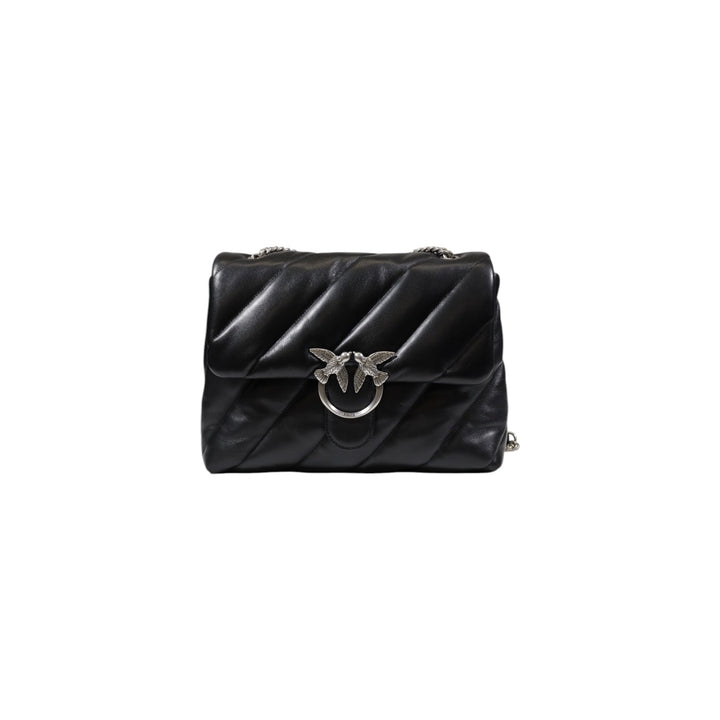 Pinko - Pinko  Women Bag