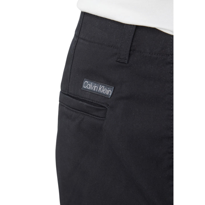 Calvin Klein Jeans - Calvin Klein Jeans Men Trousers