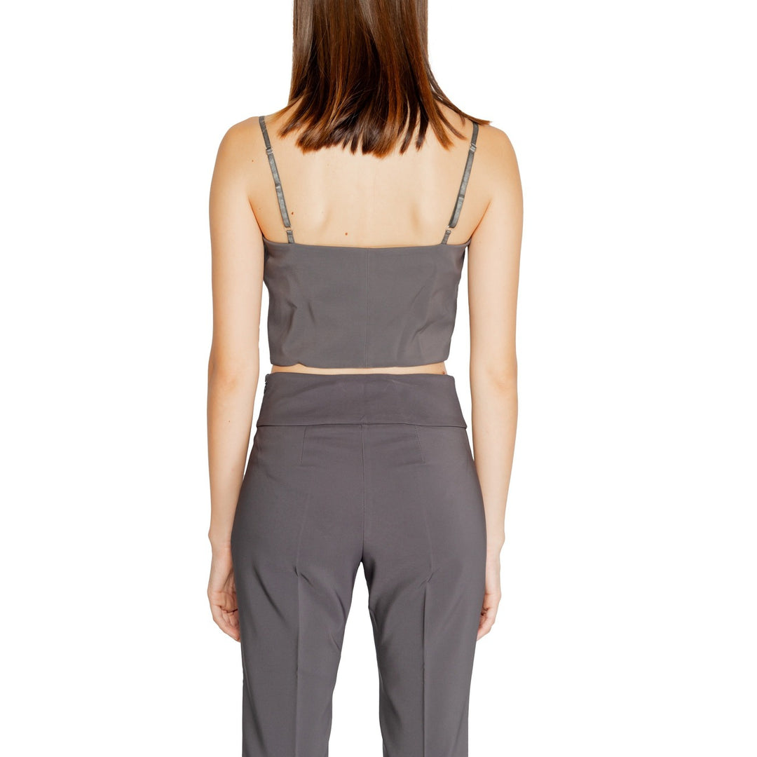 Rinascimento - Rinascimento  Women Undershirt