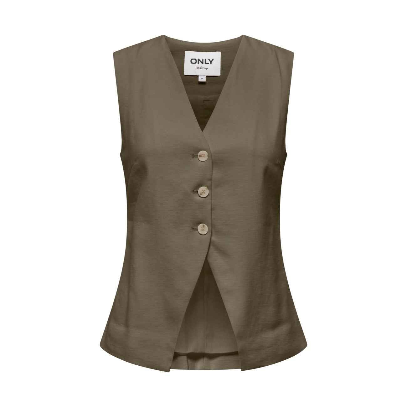 Only - Only  Women Gilet