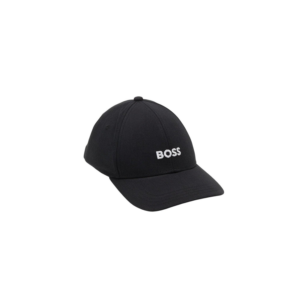 Boss - Boss Men Cap