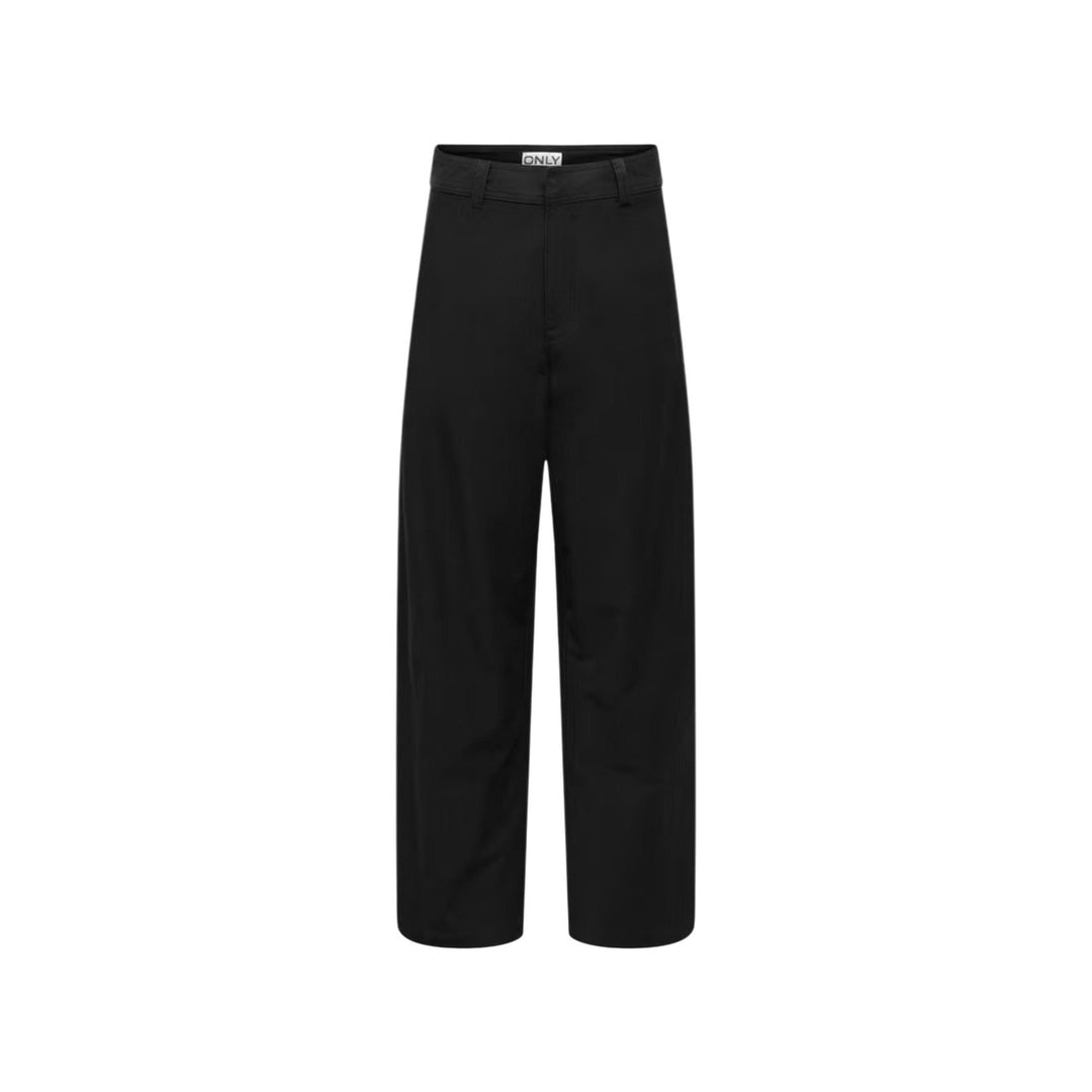 Only - Only  Women Trousers