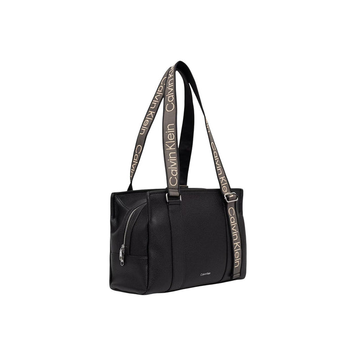 Calvin Klein Women Bag