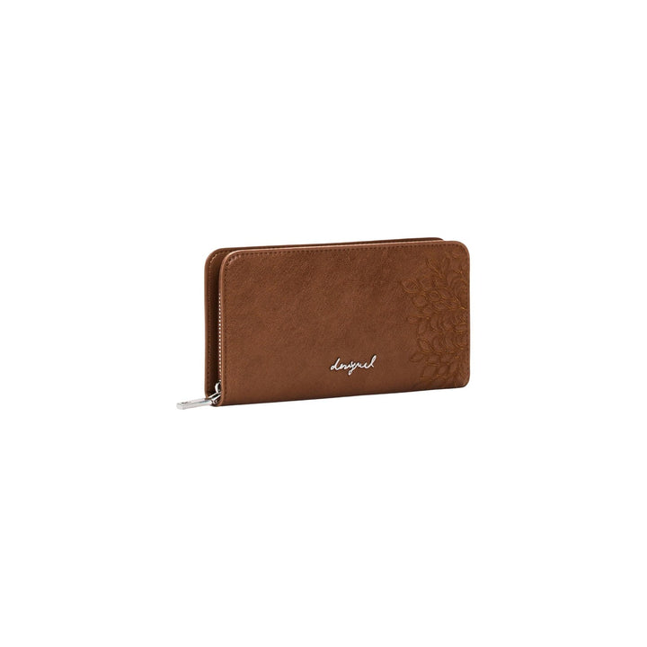 Desigual - Desigual  Women Wallet