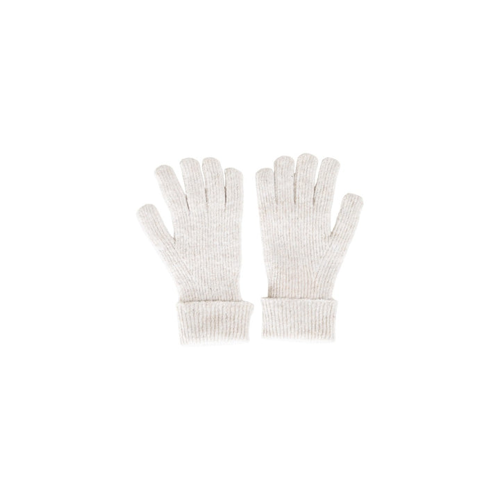 Only - Only  Women Gloves