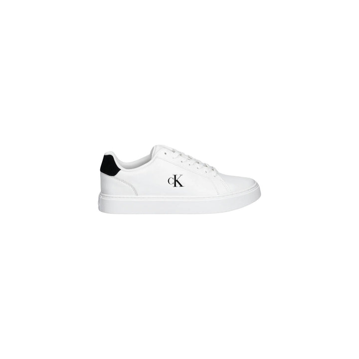 Calvin Klein Jeans - Calvin Klein Jeans Men Sneakers