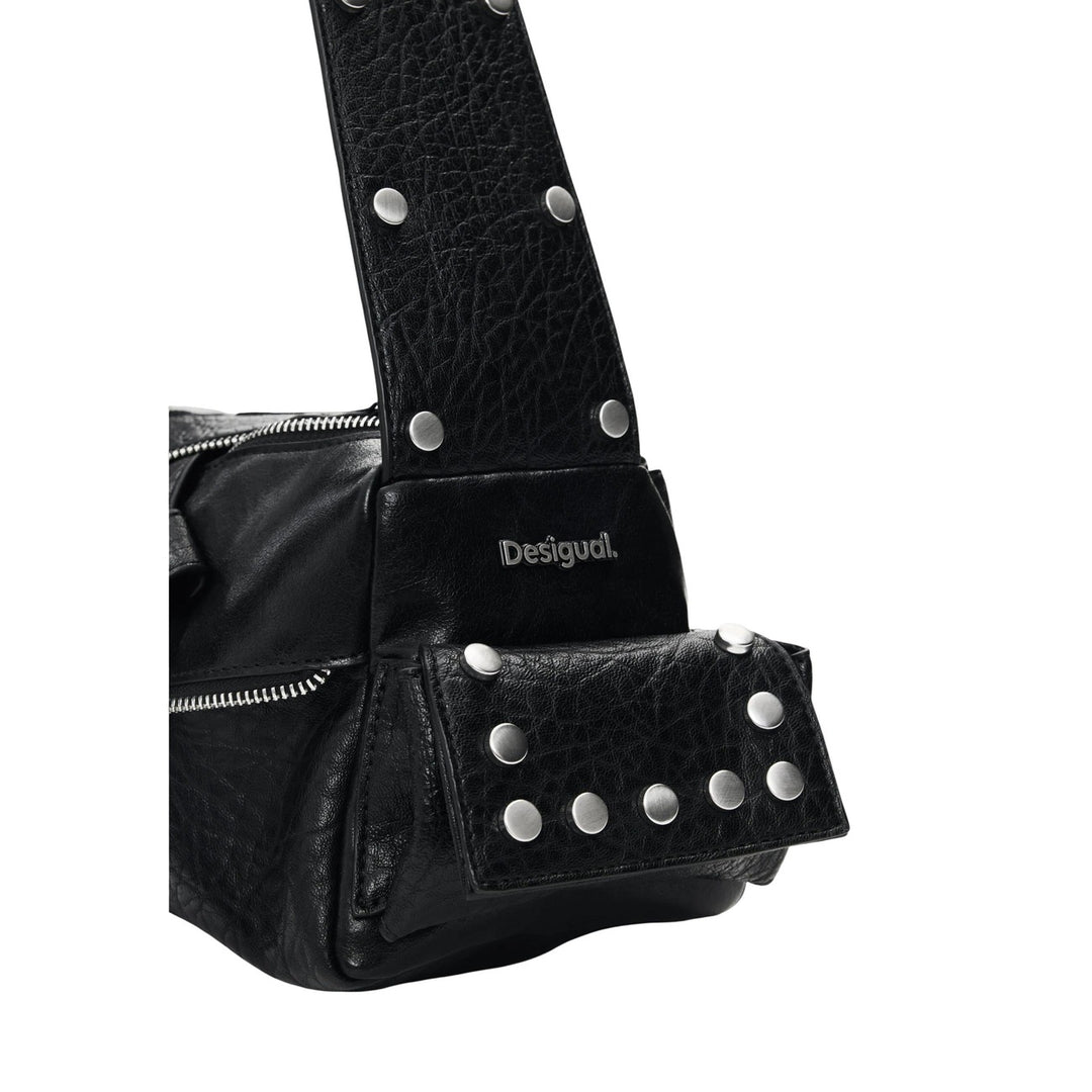 Desigual - Desigual  Women Bag