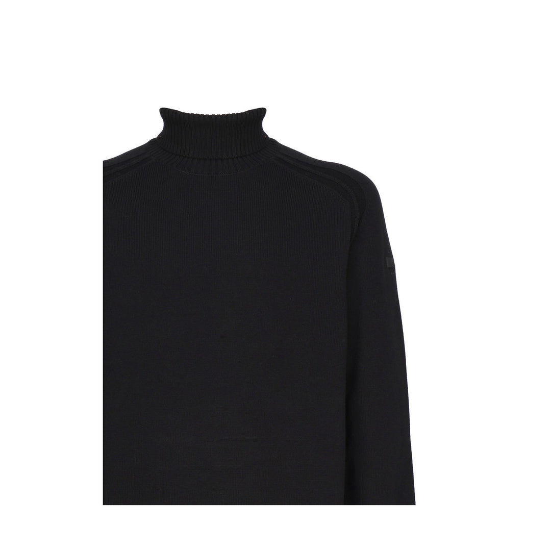 Rrd - Rrd Men Knitwear