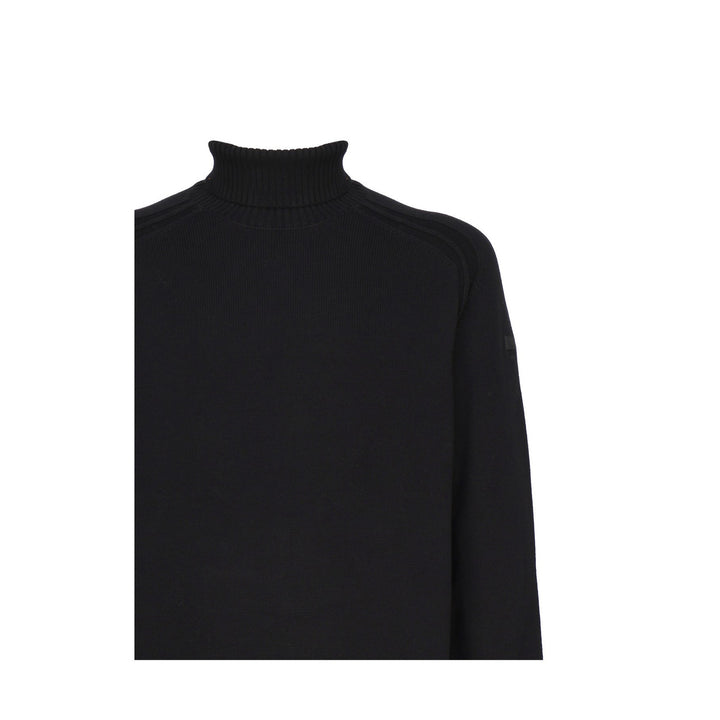 Rrd - Rrd Men Knitwear
