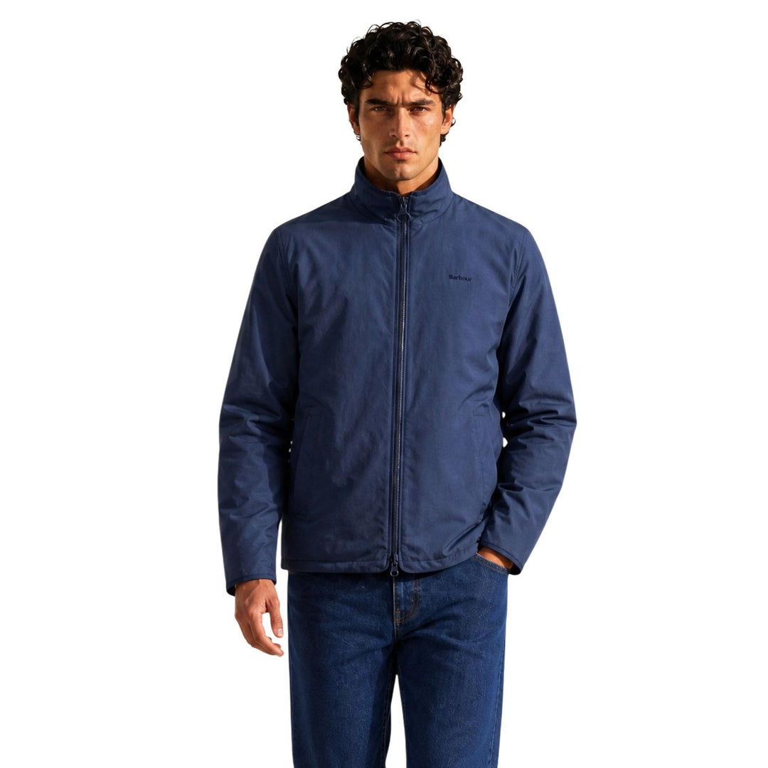 Barbour - Barbour Men Blazer
