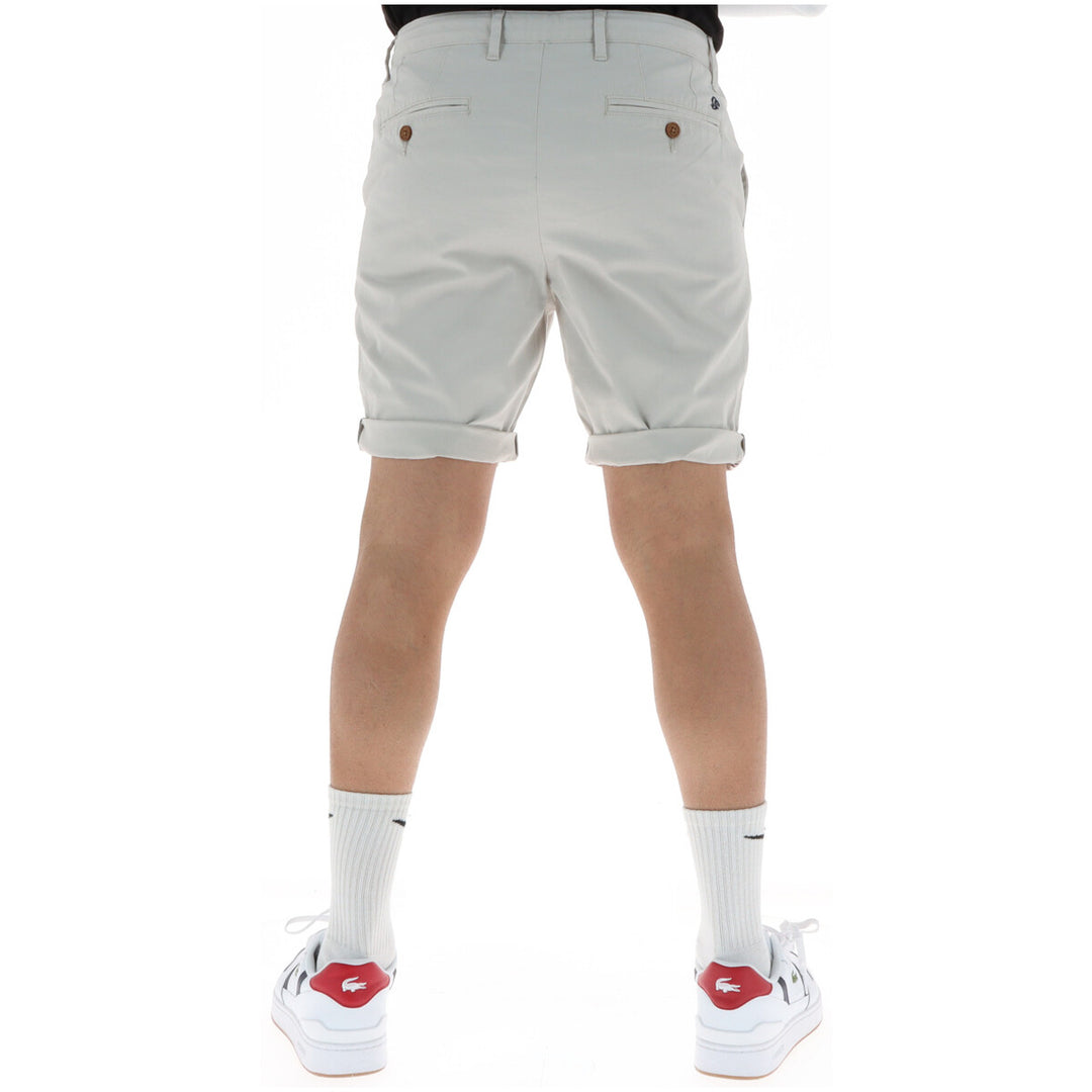 Superdry - Superdry Men Shorts