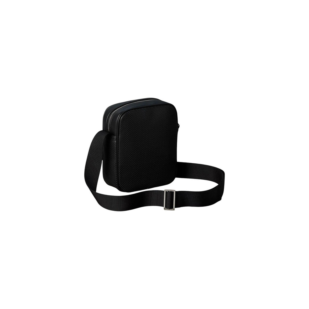 Calvin Klein - Calvin Klein Men Bag