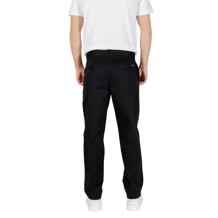 Armani Exchange - Armani Exchange Men Trousers