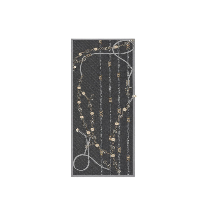 Guess - Guess  Women Scarve
