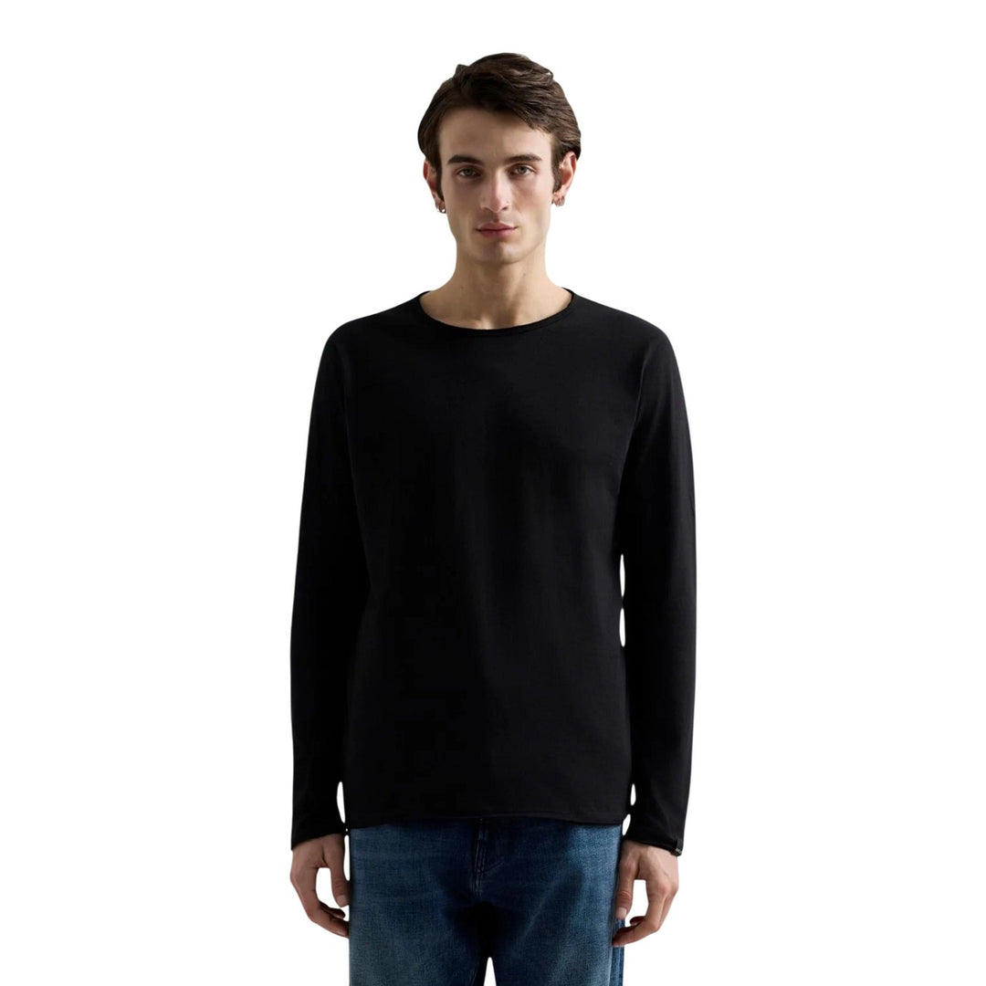 Replay - Replay Men T-Shirt