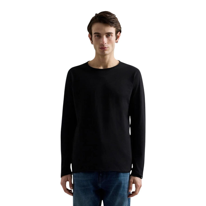 Replay - Replay Men T-Shirt