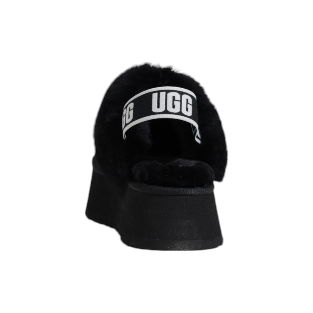 Ugg - Ugg Women Slippers