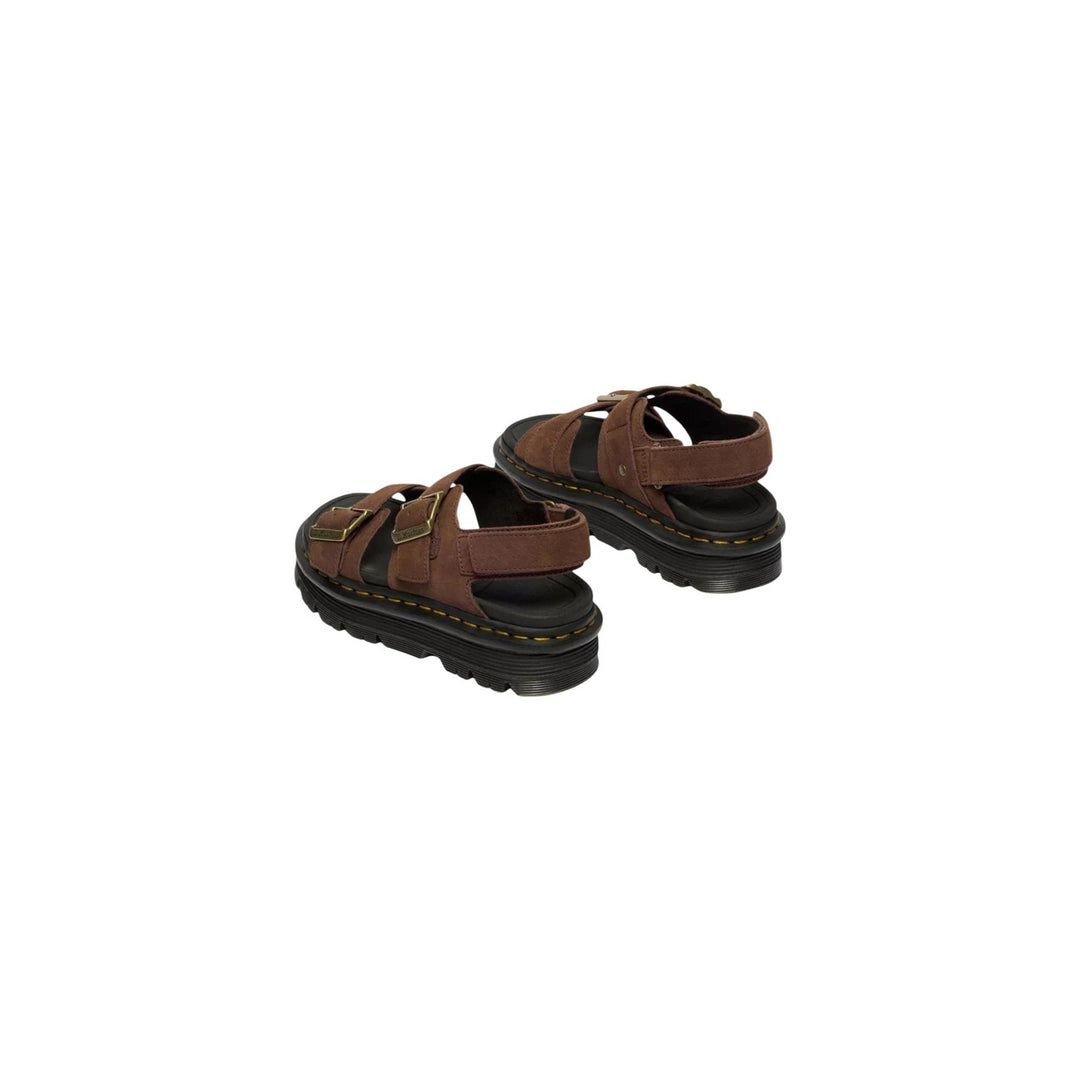Dr. Martens - Dr. Martens Women Sandals