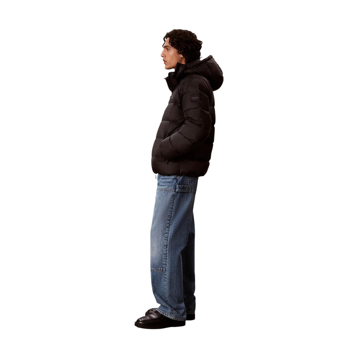 Calvin Klein Jeans - Calvin Klein Jeans Men Jacket