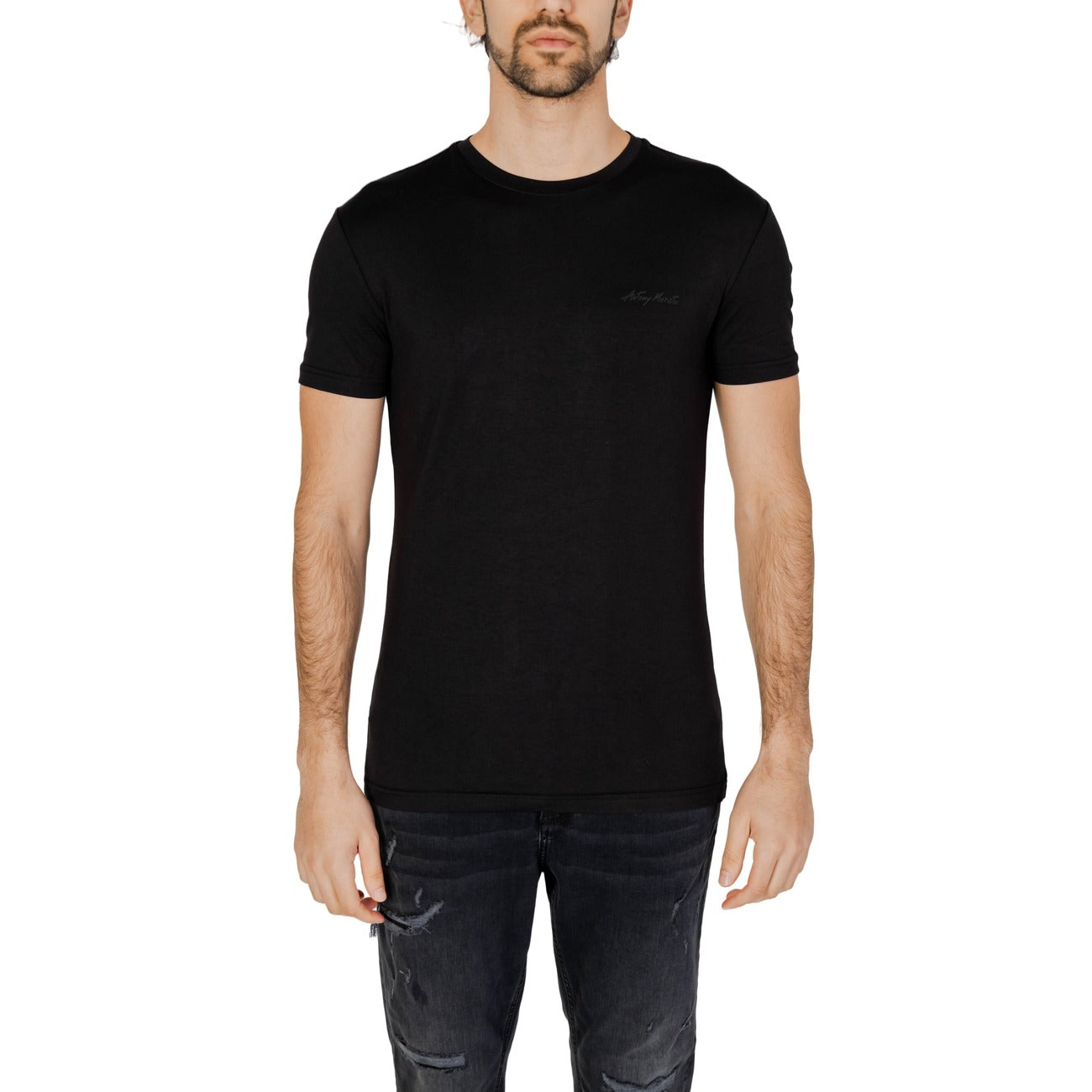Antony Morato - Antony Morato Men T-Shirt