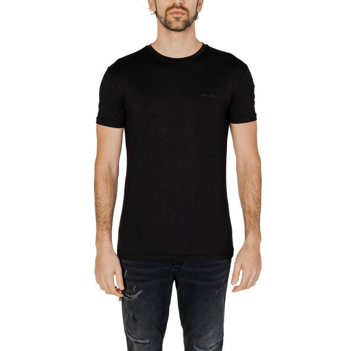 Antony Morato - Antony Morato Men T-Shirt
