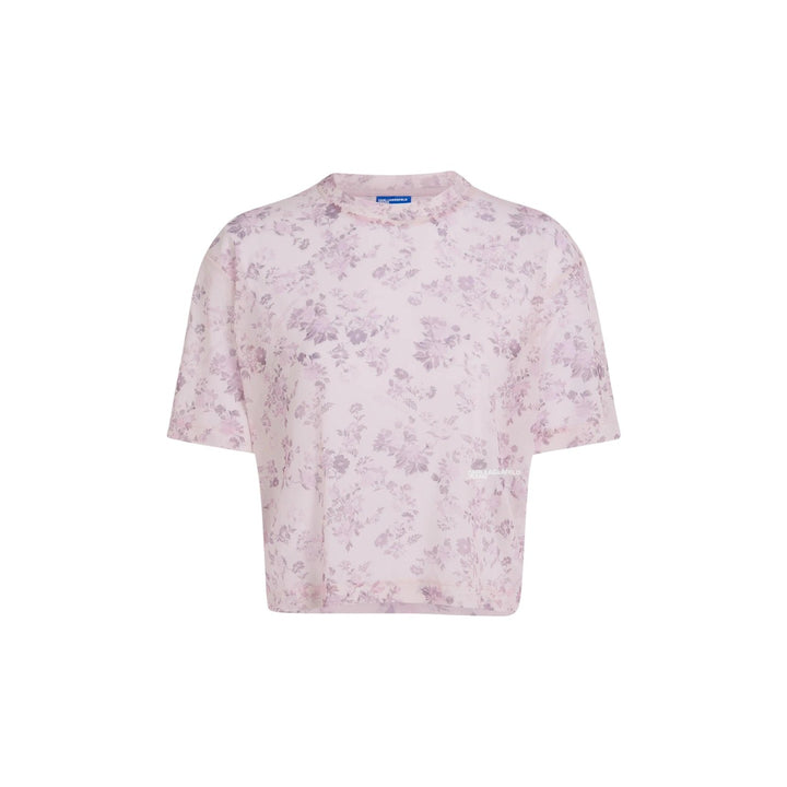 Karl Lagerfeld Jeans - Karl Lagerfeld Jeans  Women T-Shirt