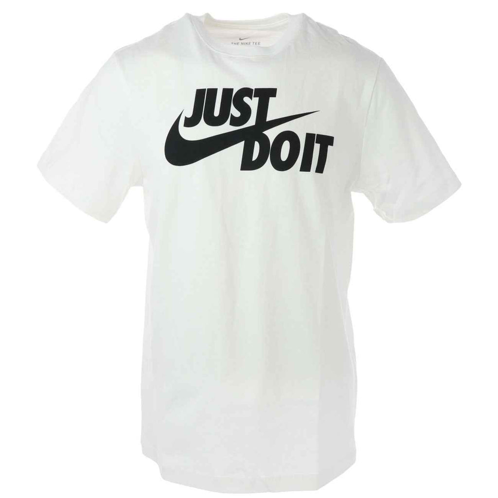 Nike - Nike Men T-Shirt