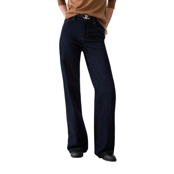 Liu Jo - Liu Jo  Women Jeans
