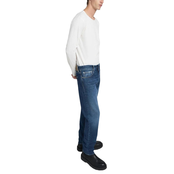 Replay - Replay Men Jeans
