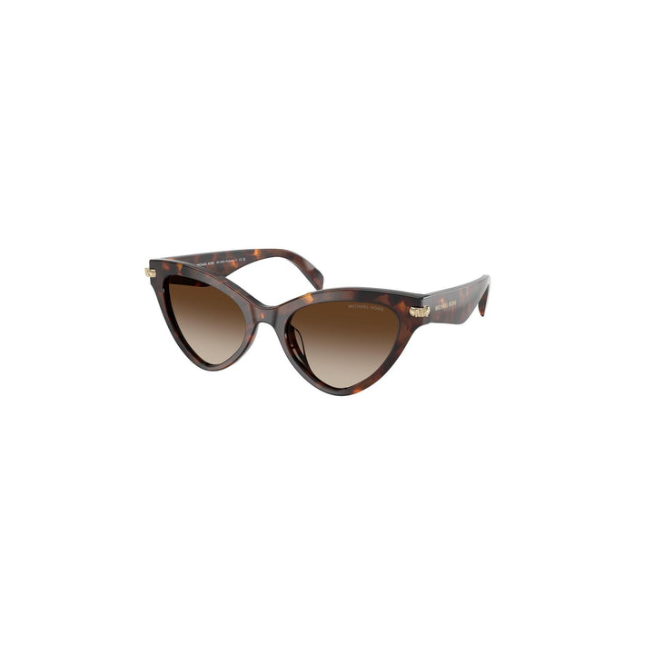 Michael Kors - Michael Kors  Women Sunglasses