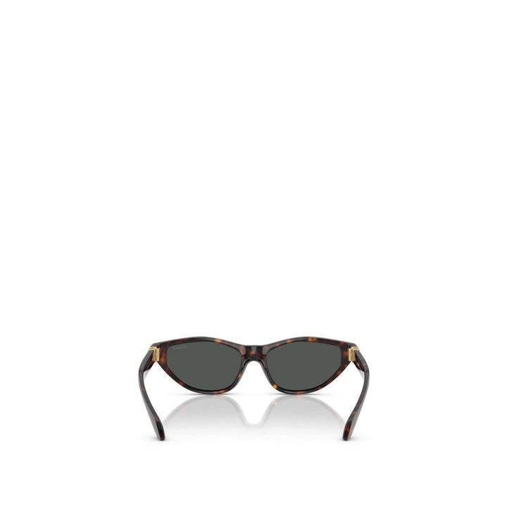 Versace - Versace  Women Sunglasses