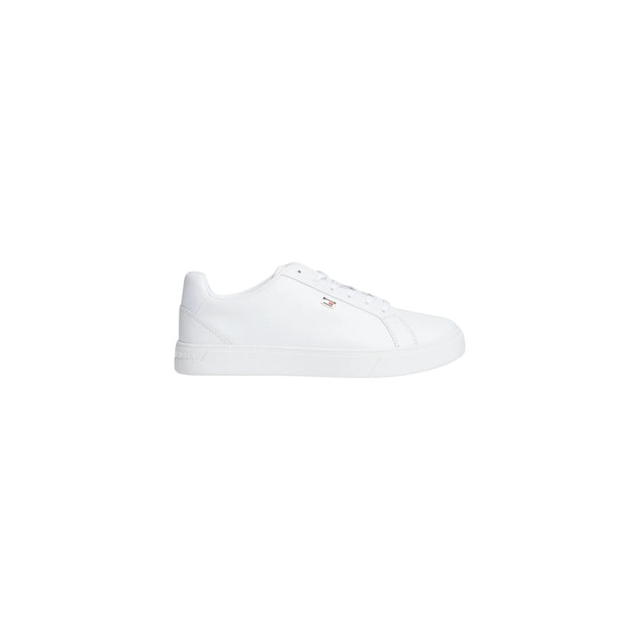 Tommy Hilfiger - Tommy Hilfiger Women Sneakers