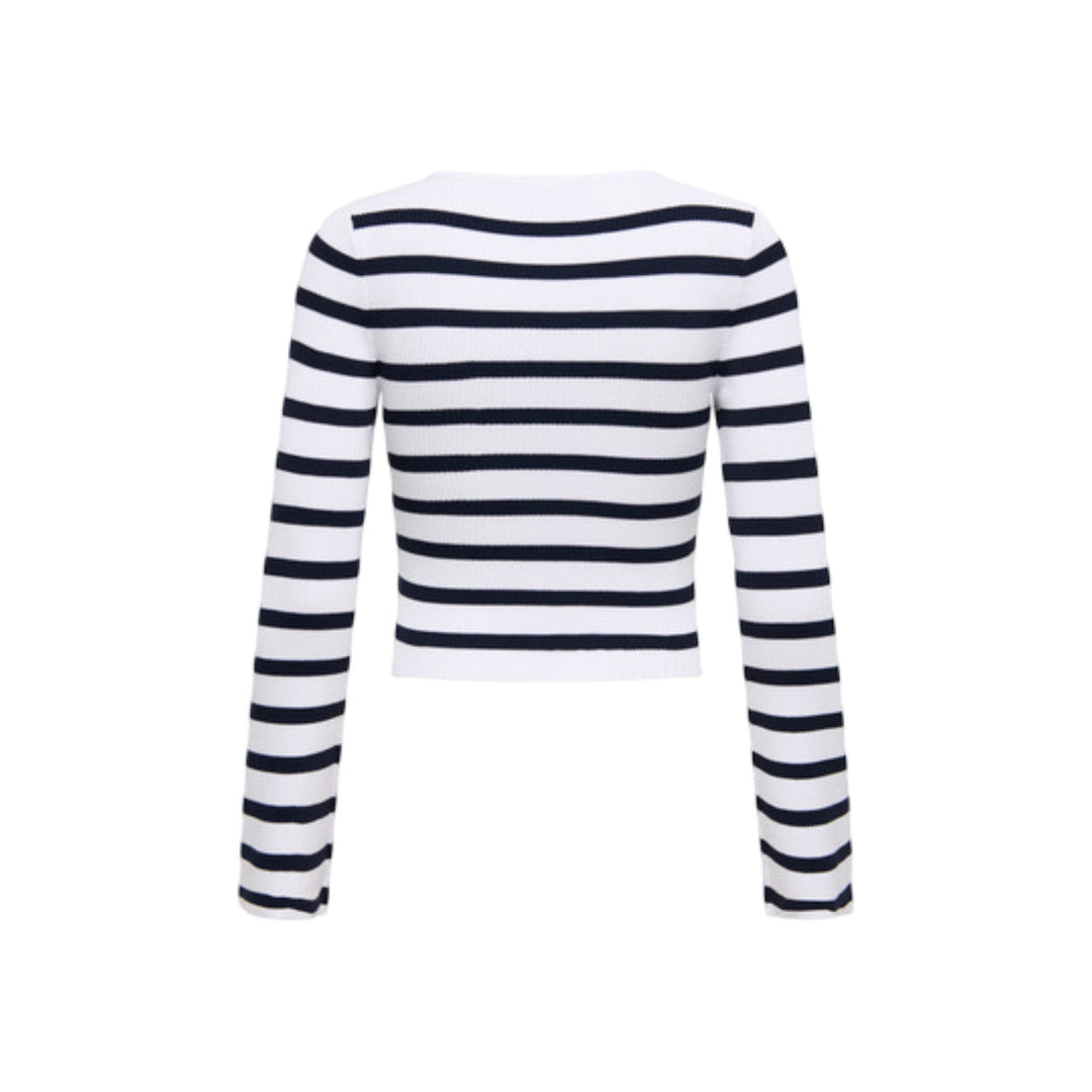 Only - Only  Women Knitwear