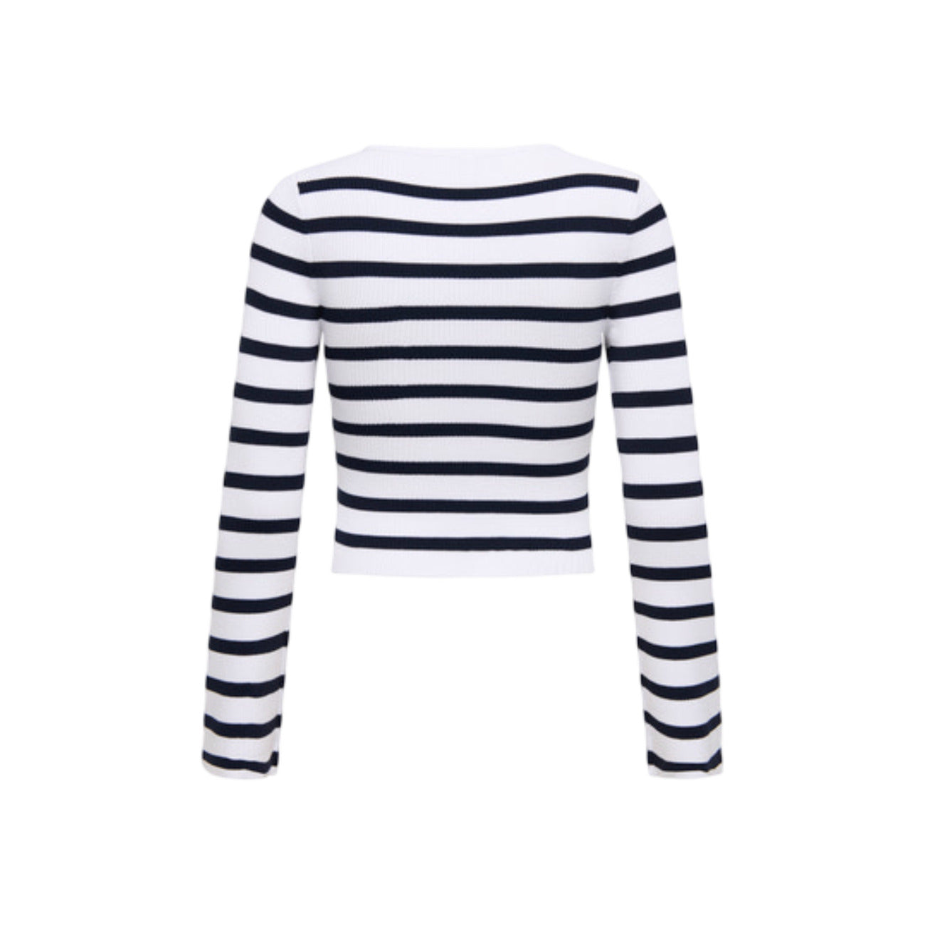 Only - Only  Women Knitwear