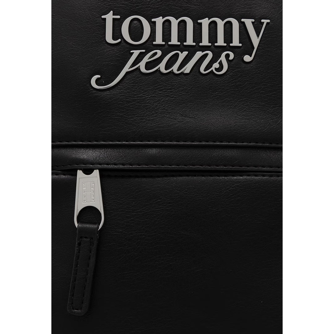 Tommy Hilfiger - Tommy Hilfiger  Women Bag