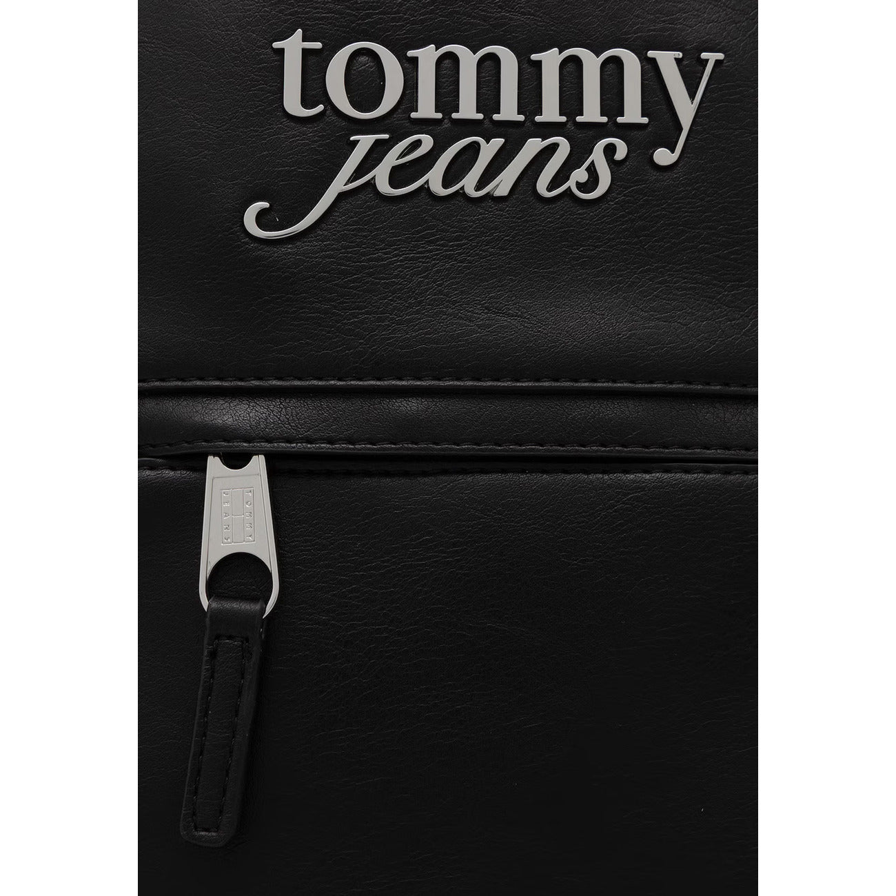 Tommy Hilfiger - Tommy Hilfiger  Women Bag