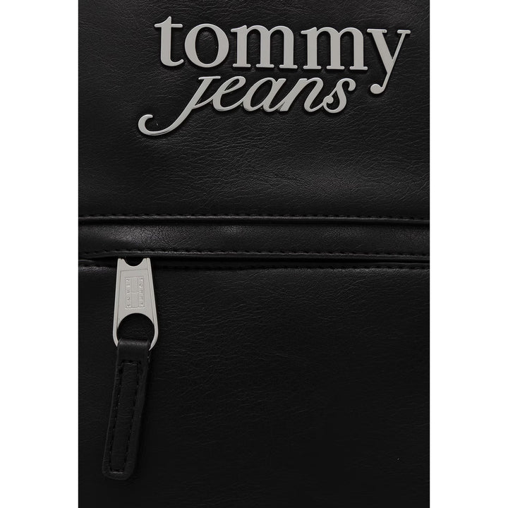 Tommy Hilfiger - Tommy Hilfiger  Women Bag