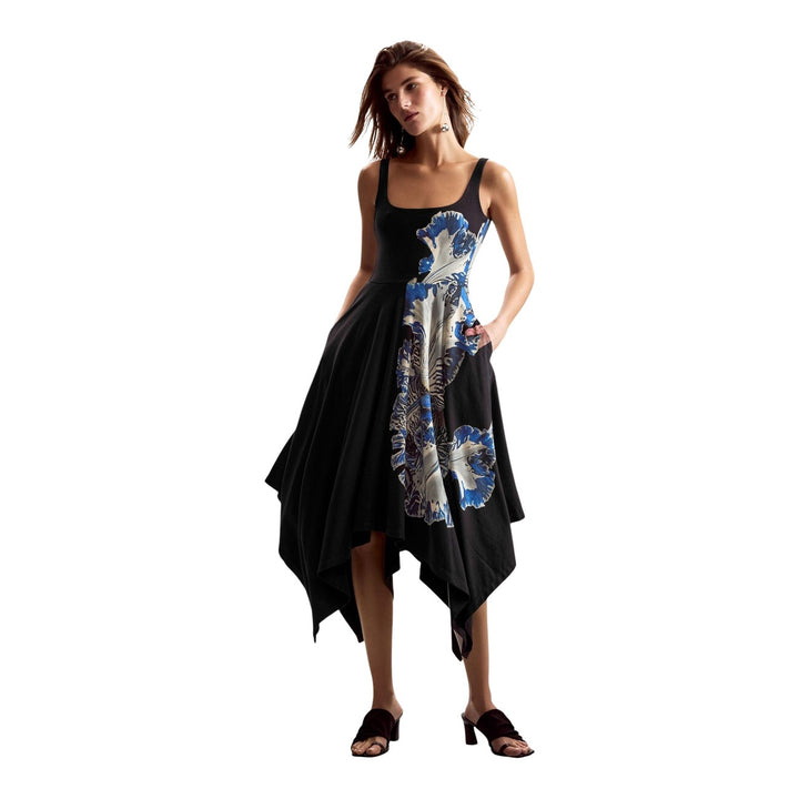 Desigual - Desigual  Women Dress