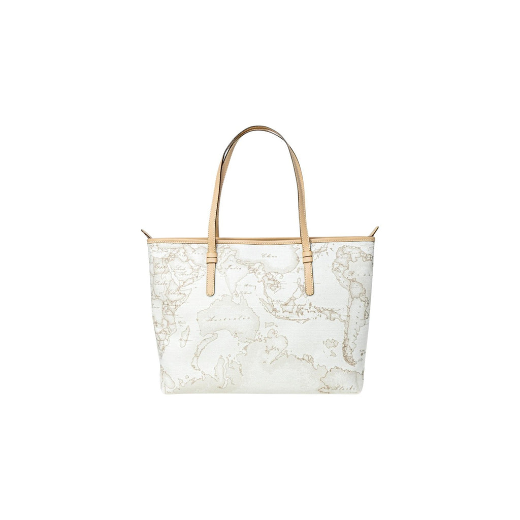 Alviero Martini Prima Classe - Alviero Martini Prima Classe  Women Bag