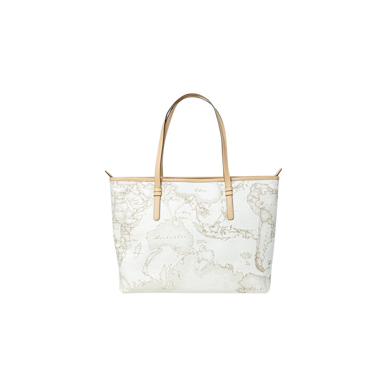 Alviero Martini Prima Classe - Alviero Martini Prima Classe  Women Bag