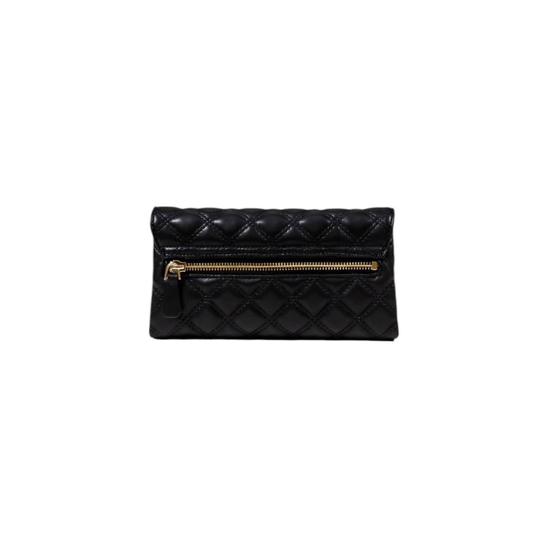 Guess - Guess  Women Bag