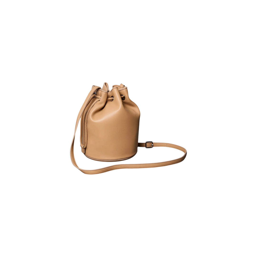 Calvin Klein - Calvin Klein  Women Bag