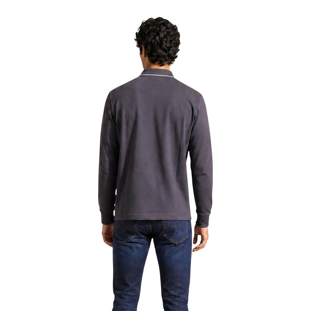 Armani Exchange - Armani Exchange Men Polo