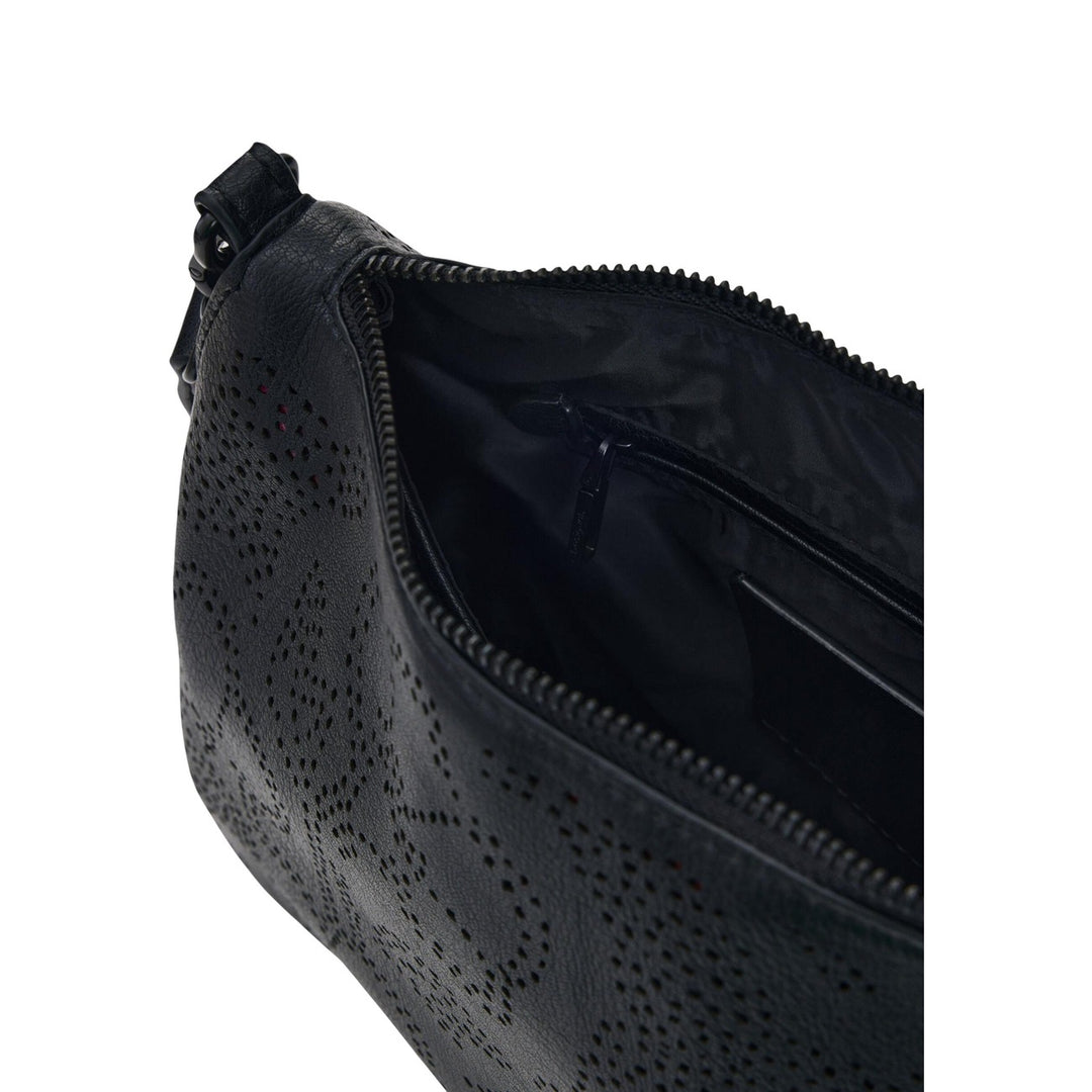 Desigual - Desigual  Women Bag