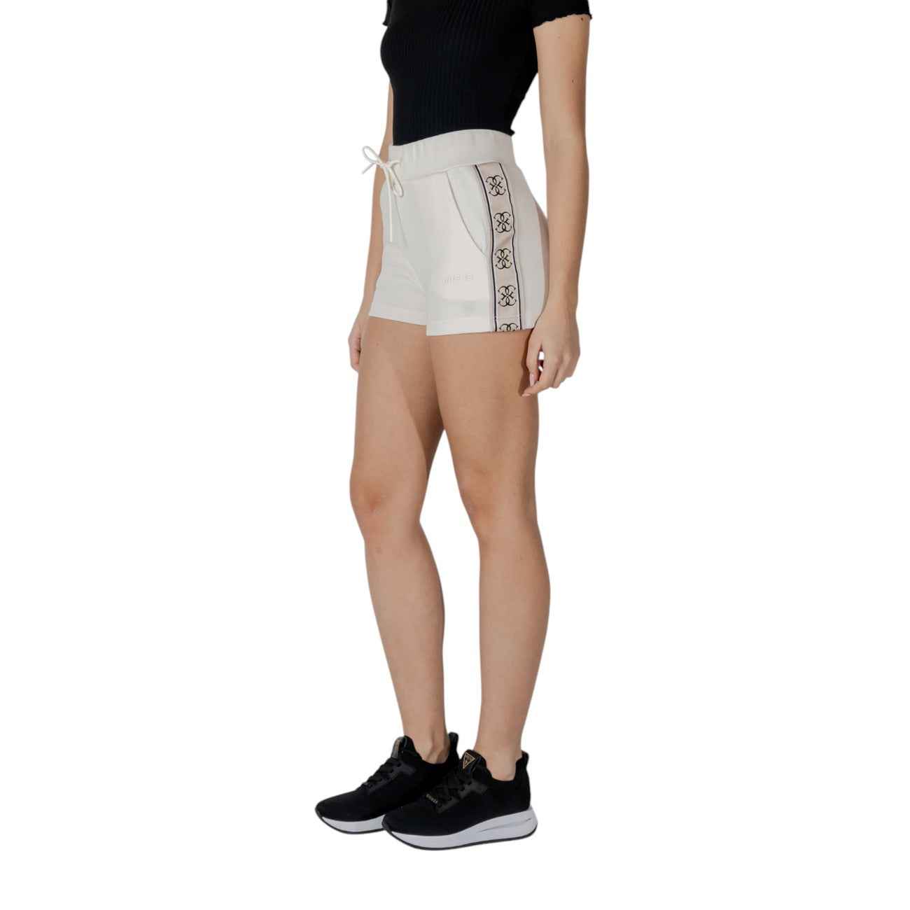 Guess Active - Guess Active  Women Short