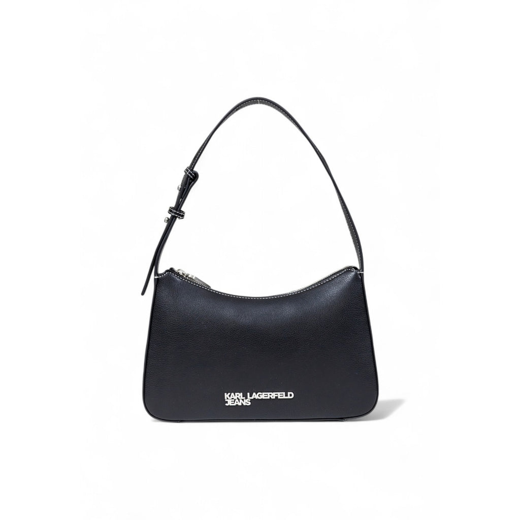 Karl Lagerfeld Jeans - Karl Lagerfeld Jeans  Women Bag
