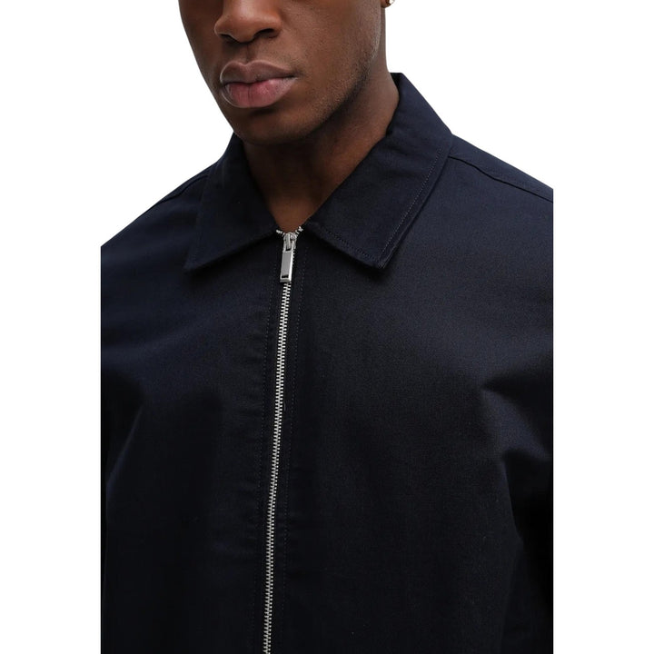 Calvin Klein - Calvin Klein Men Blazer