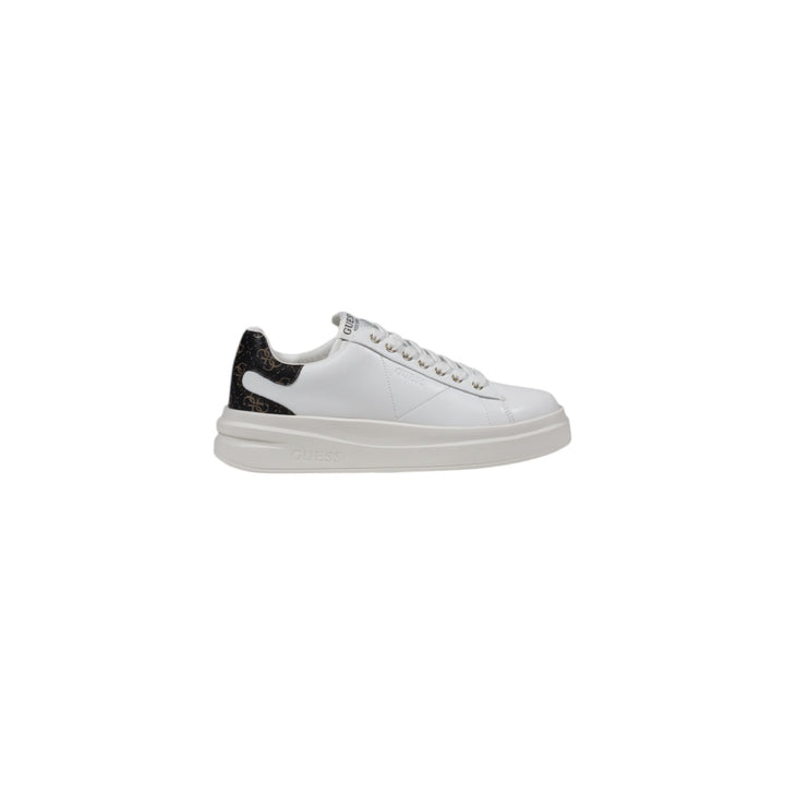 Guess - Guess Women Sneakers