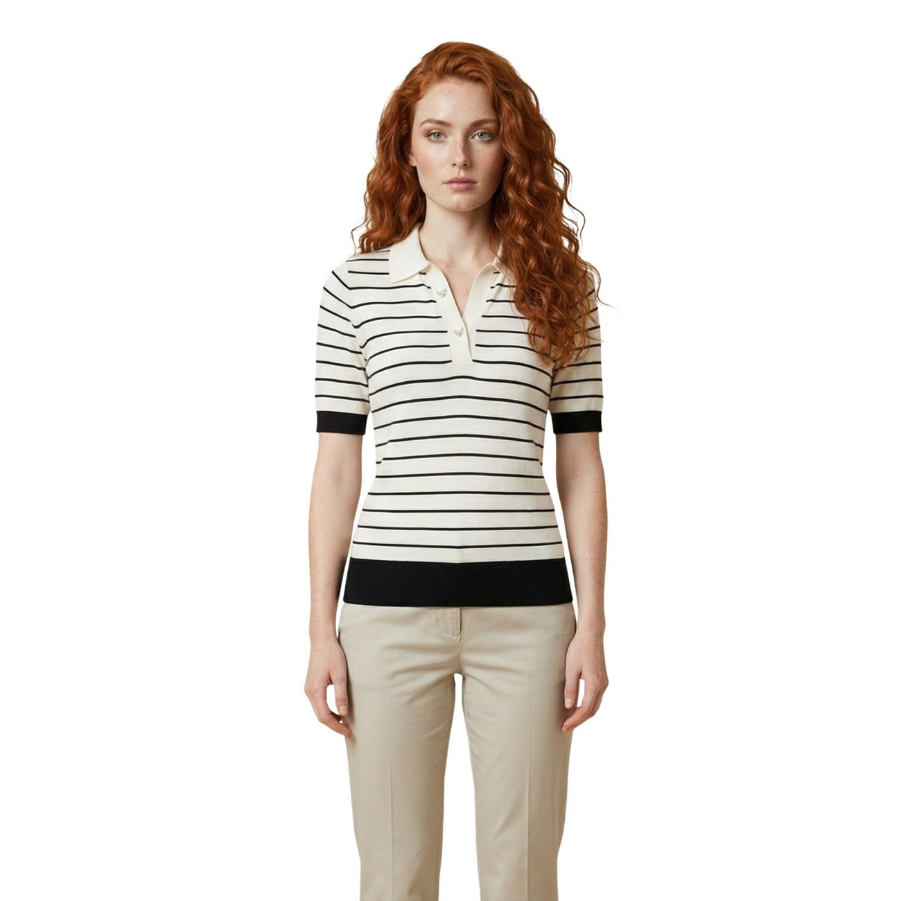 Liu Jo - Liu Jo  Women Polo